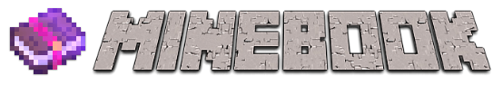 MineBook.eu
