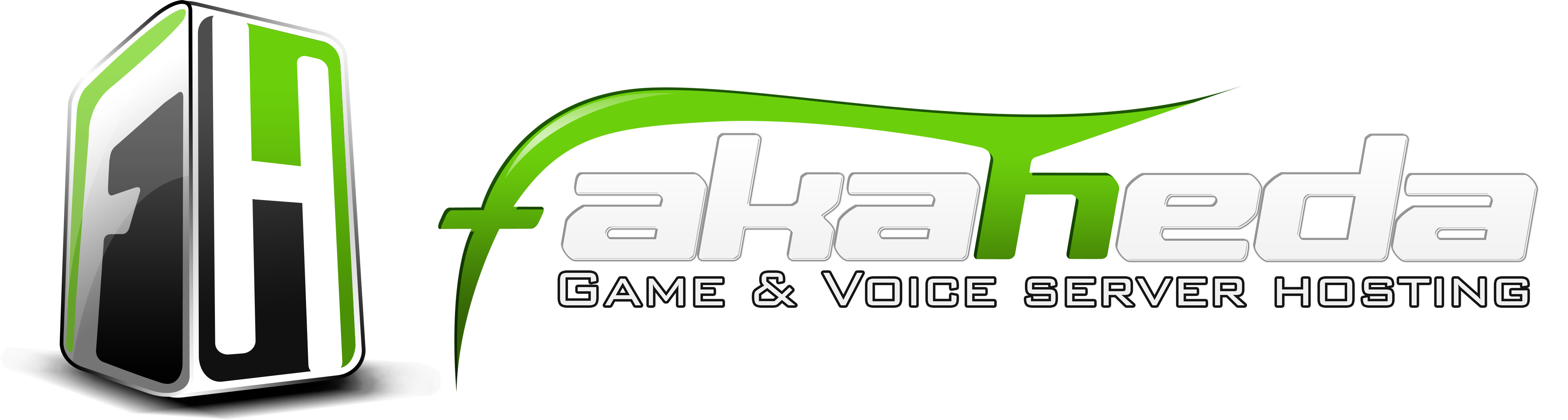 fakaheda.eu